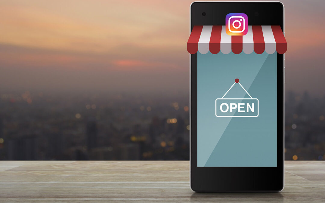 How to Sell on Instagram: Everything you need to know about how to sell products on Instagram