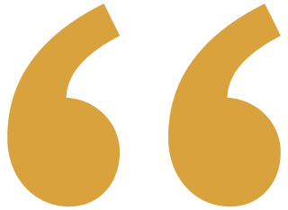 qg-o