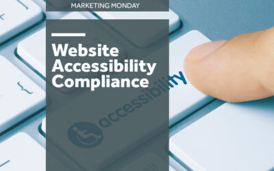 Ensuring your website ADA compliant