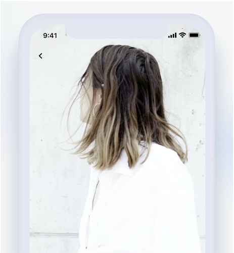 Screenshot_9