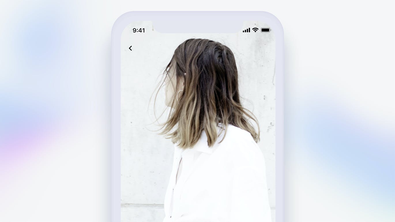 white-iphone-mockup-8THSJFG
